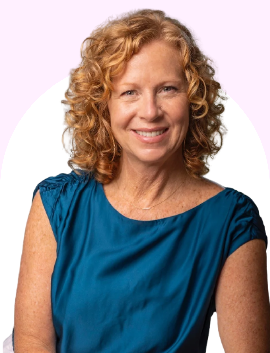 Untitled design (13)